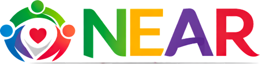 NEAR
